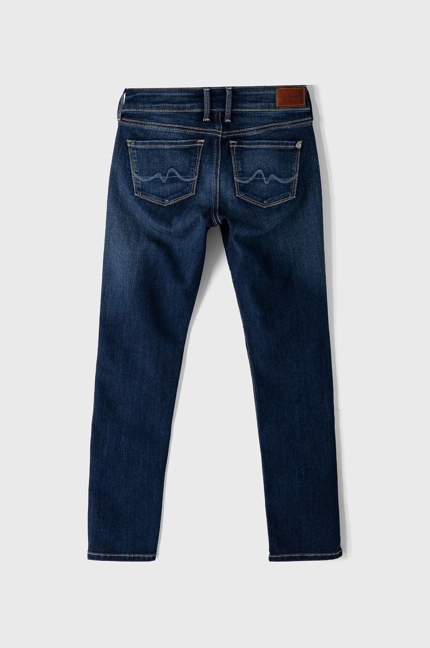 Pepe Jeans jeansi Soho - Pled.ro