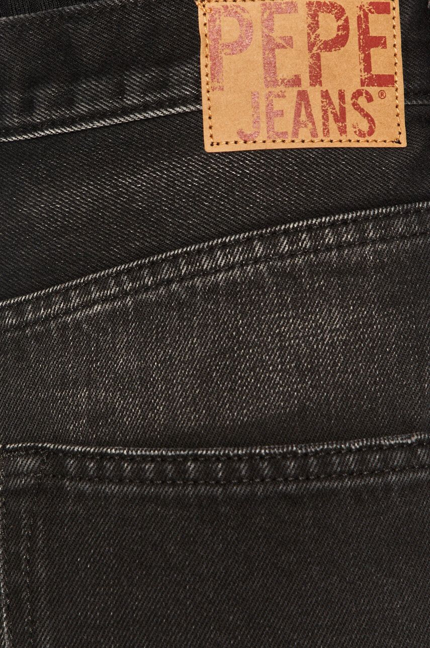 Pepe Jeans Jeansi Summer - Pled.ro