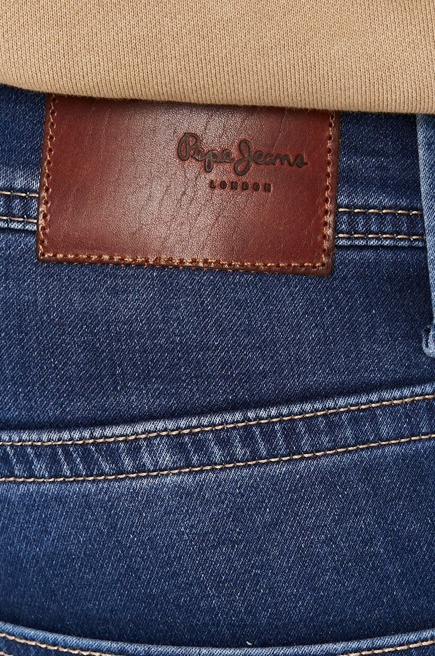 Pepe Jeans Jeans - Pled.ro