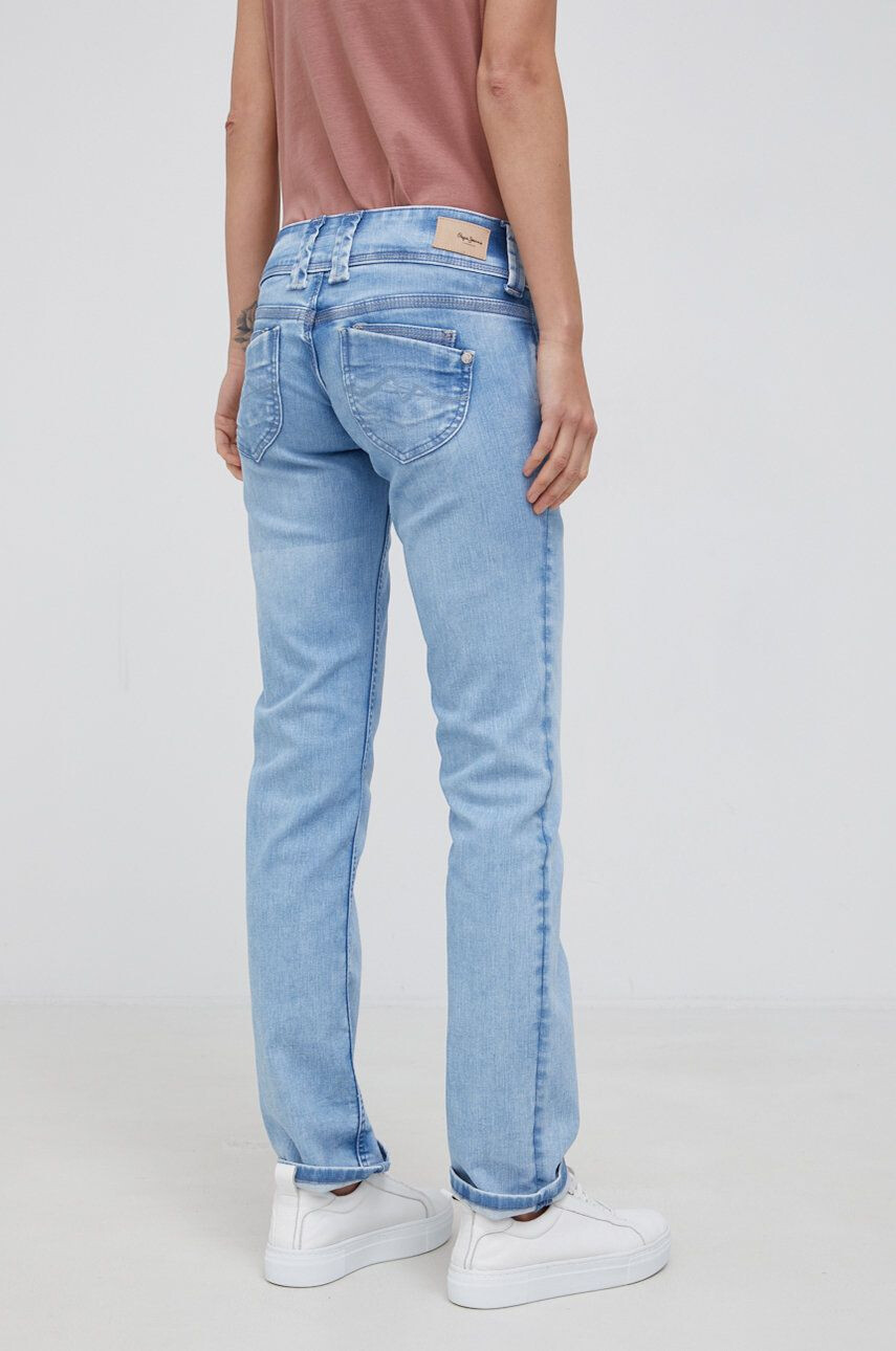 Pepe Jeans Jeans Venus - Pled.ro