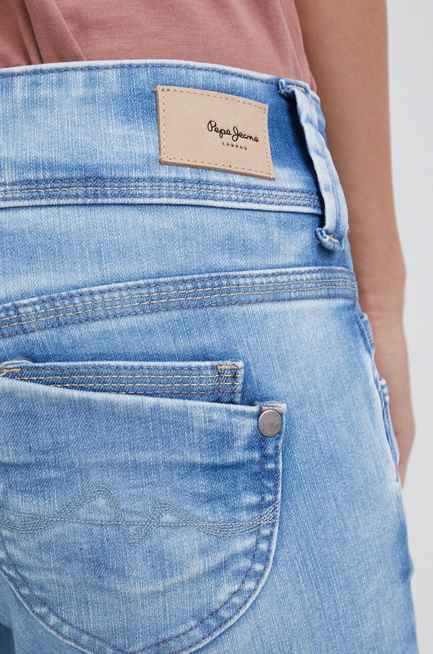 Pepe Jeans Jeans Venus - Pled.ro