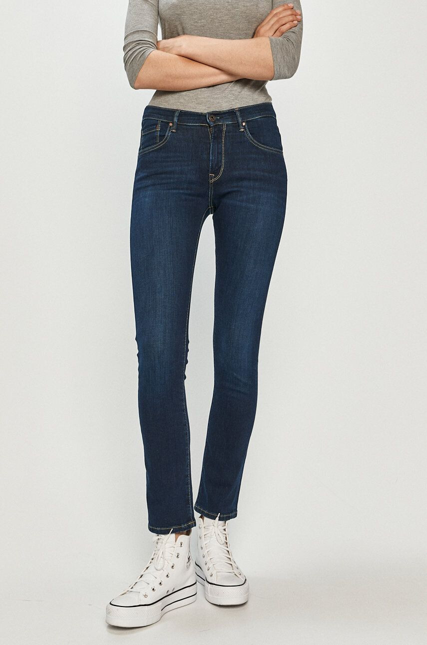 Pepe Jeans Jeansi Victoria - Pled.ro