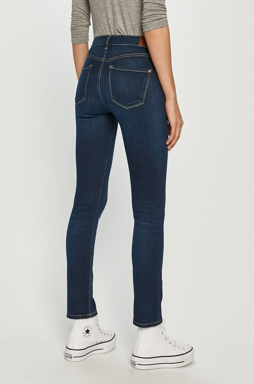 Pepe Jeans Jeansi Victoria - Pled.ro