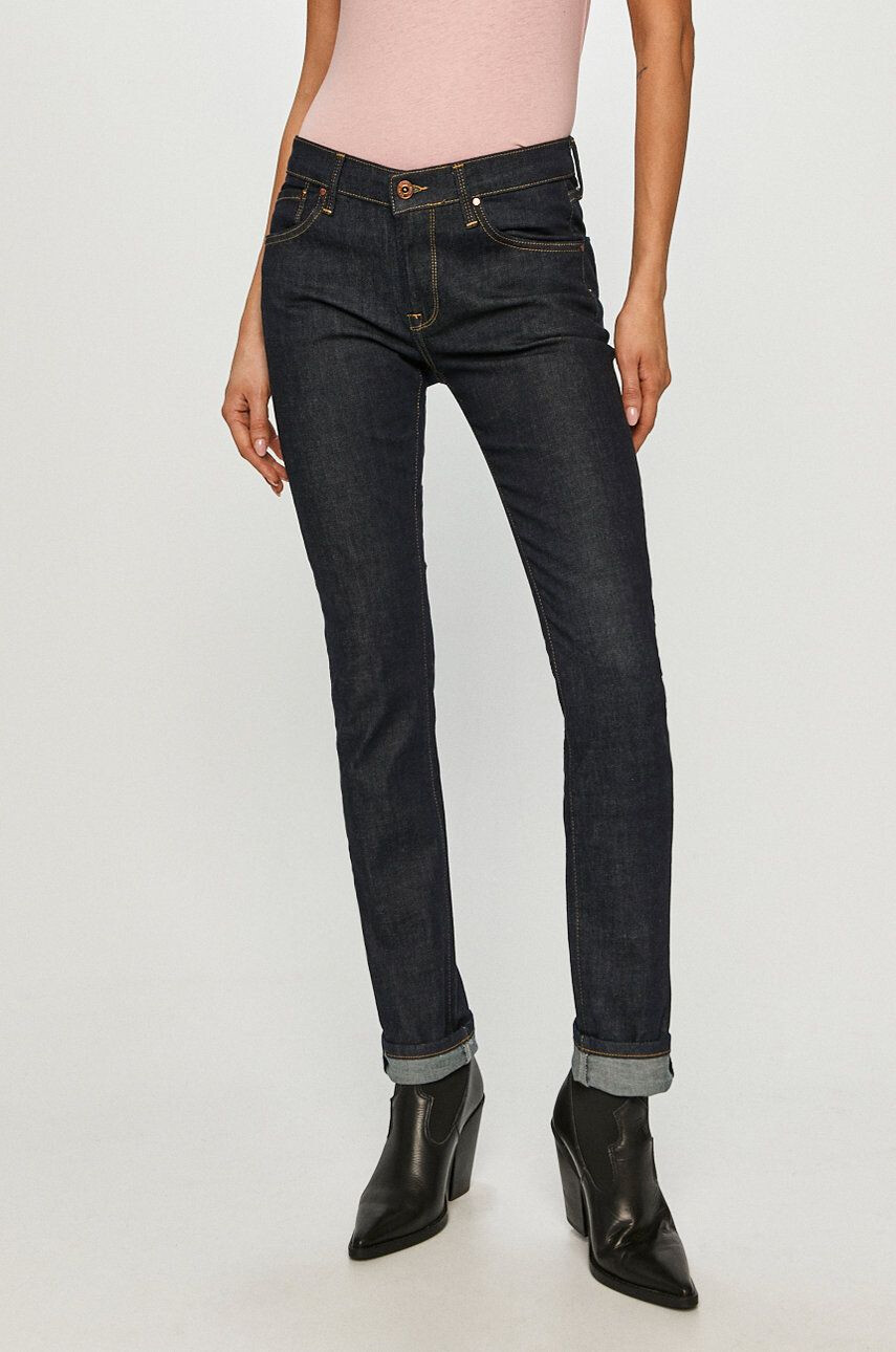 Pepe Jeans Jeansi Victoria - Pled.ro