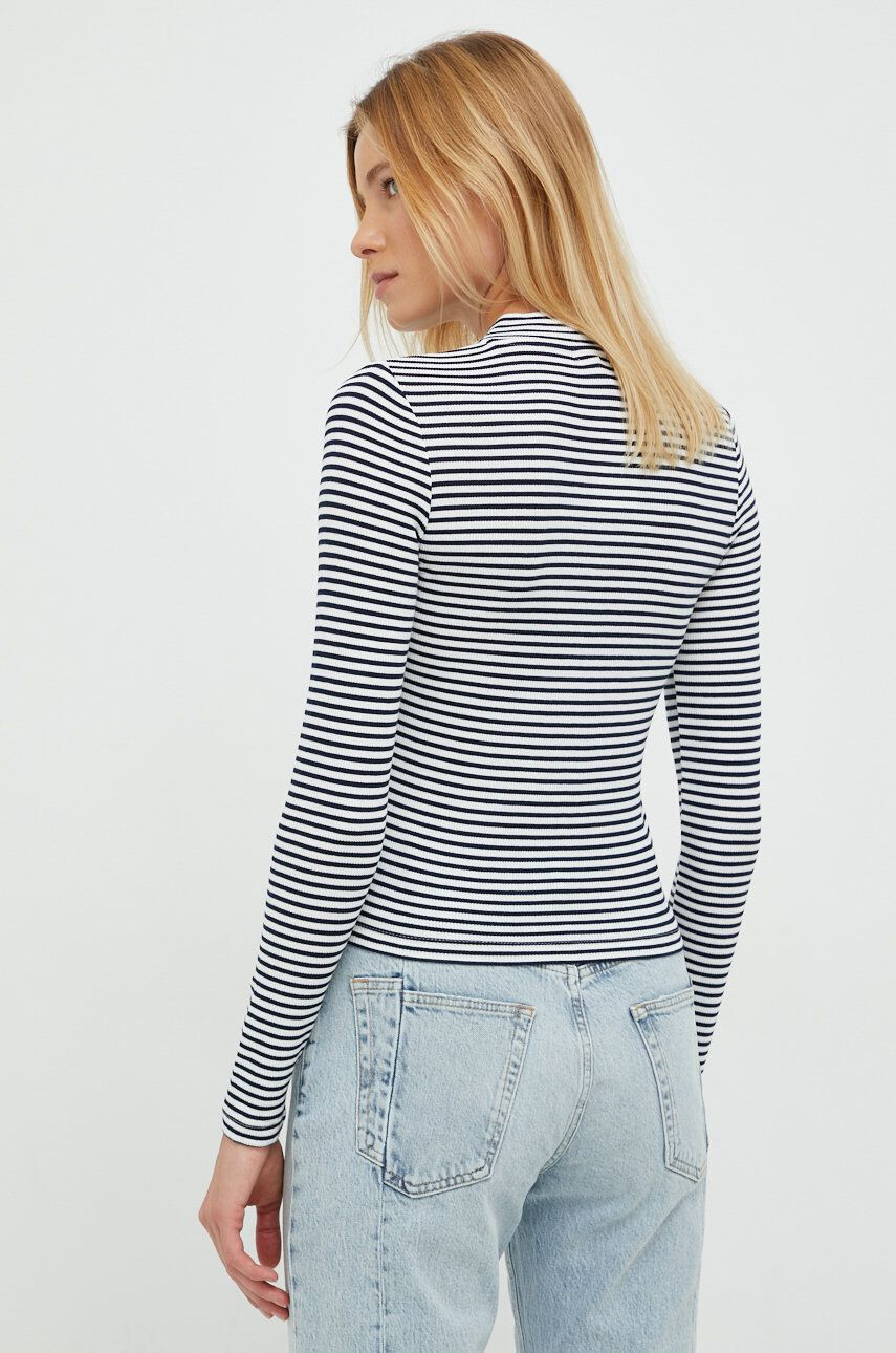 Pepe Jeans longsleeve - Pled.ro