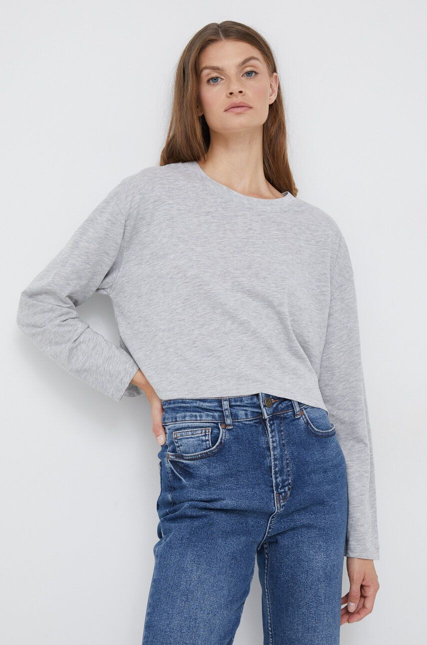 Pepe Jeans longsleeve - Pled.ro