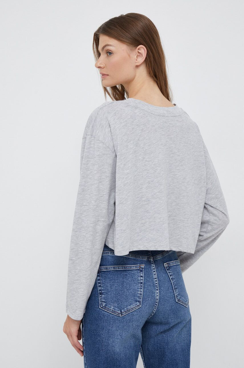 Pepe Jeans longsleeve - Pled.ro