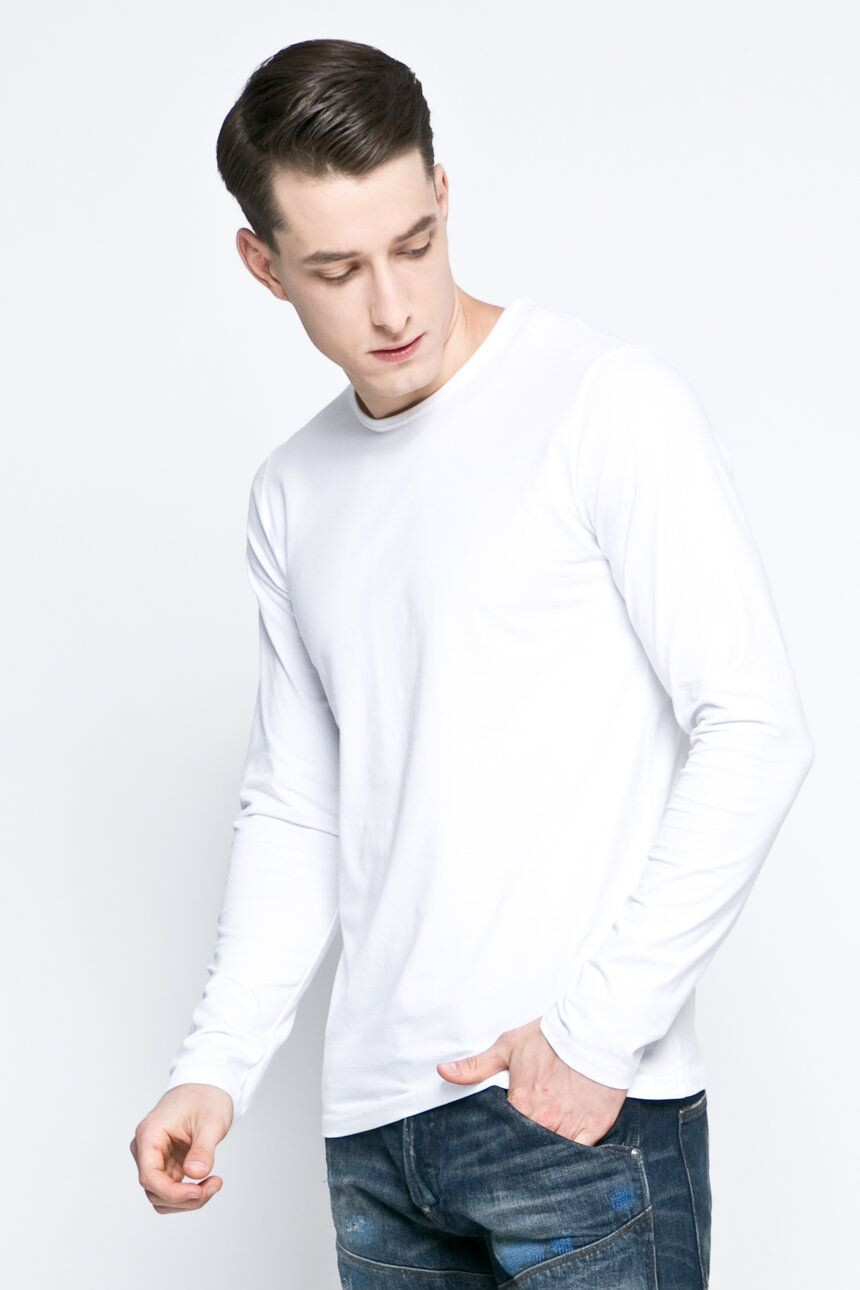 Pepe Jeans Longsleeve - Pled.ro