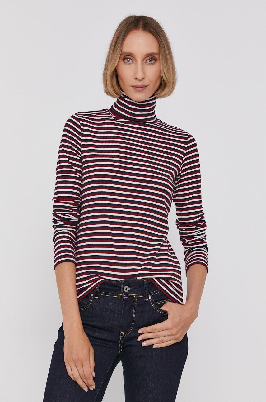 Pepe Jeans Longsleeve - Pled.ro