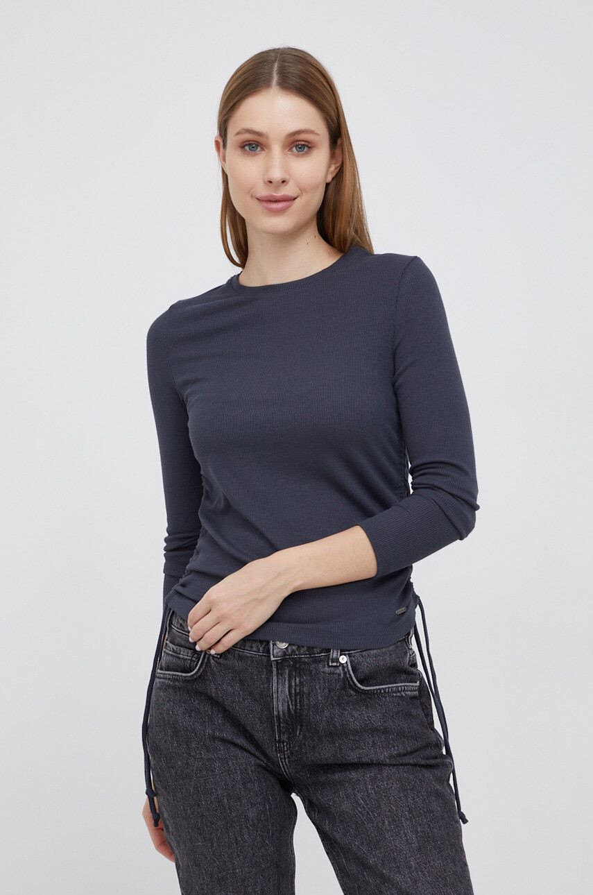 Pepe Jeans Longsleeve Daelin - Pled.ro