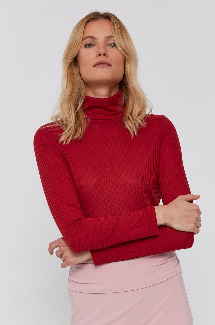 Pepe Jeans Longsleeve Deborah - Pled.ro