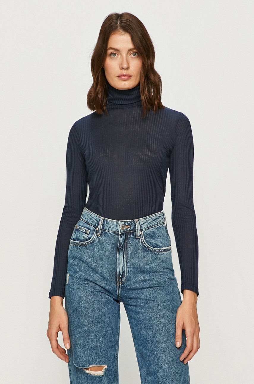 Pepe Jeans Longsleeve Deborah - Pled.ro