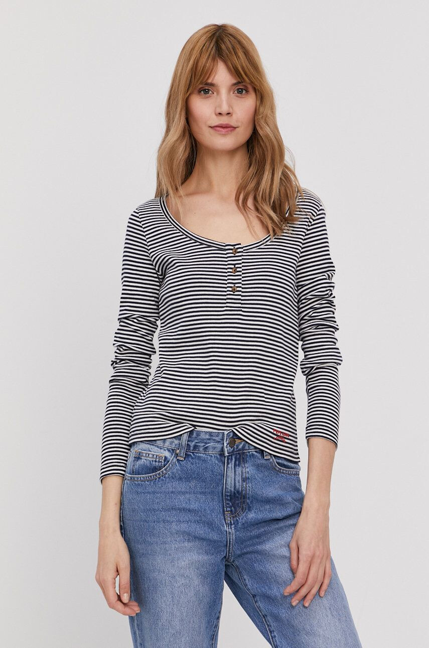 Pepe Jeans Longsleeve - Pled.ro