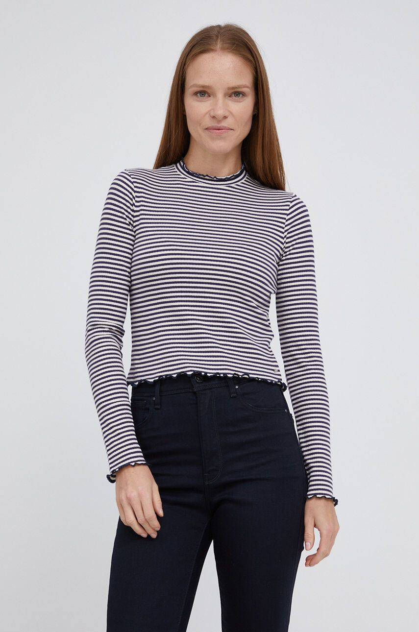 Pepe Jeans Longsleeve - Pled.ro