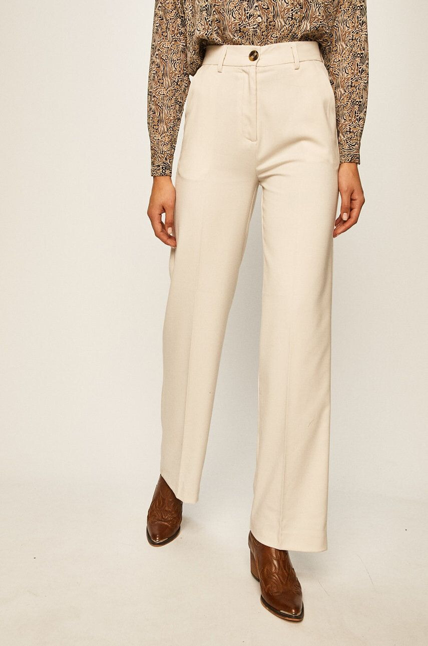 Pepe Jeans Pantaloni - Pled.ro