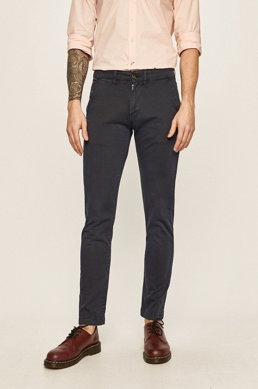 Pepe Jeans Pantaloni - Pled.ro