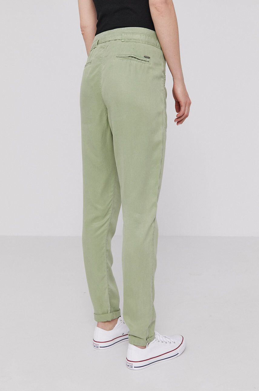 Pepe Jeans Pantaloni Dash - Pled.ro