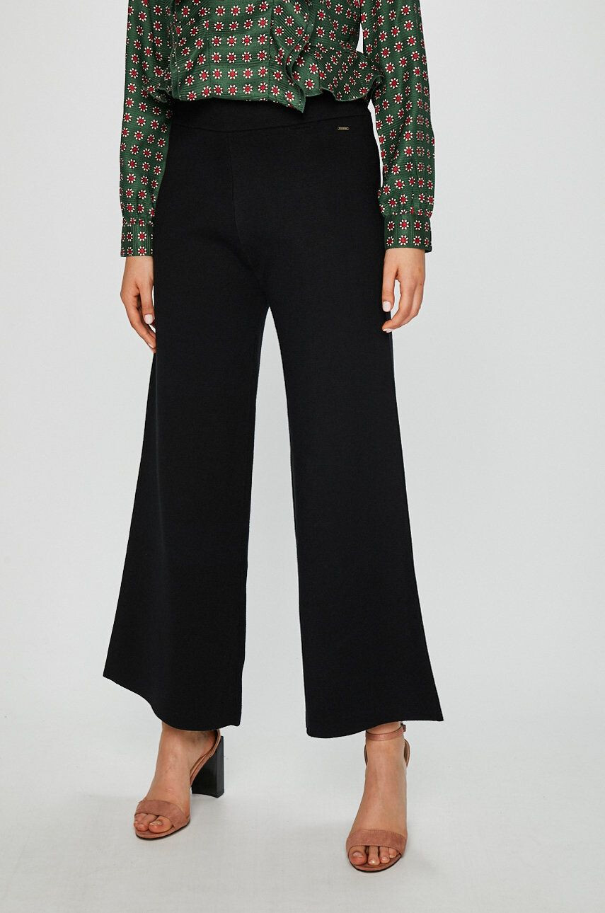 Pepe Jeans Pantaloni Itziar - Pled.ro