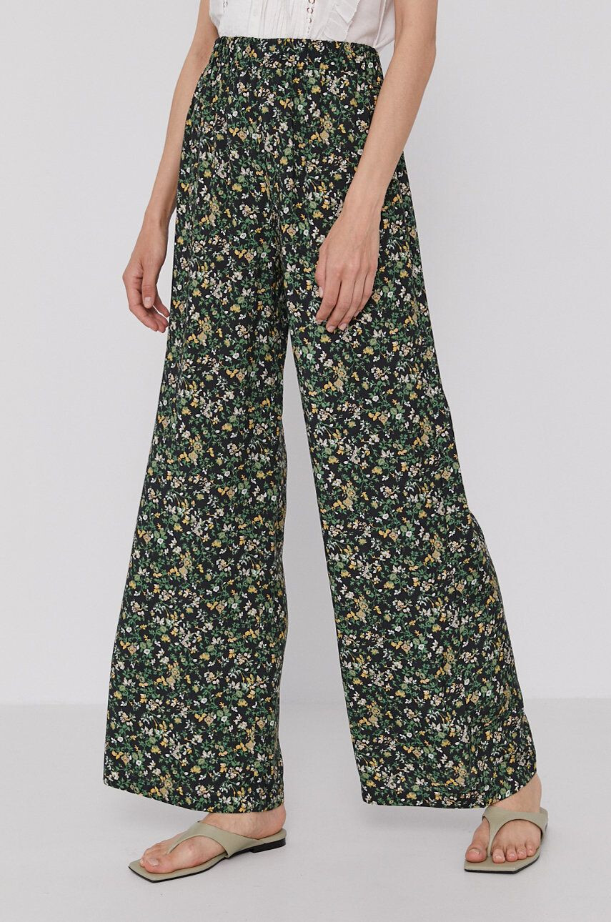 Pepe Jeans Pantaloni Mery - Pled.ro