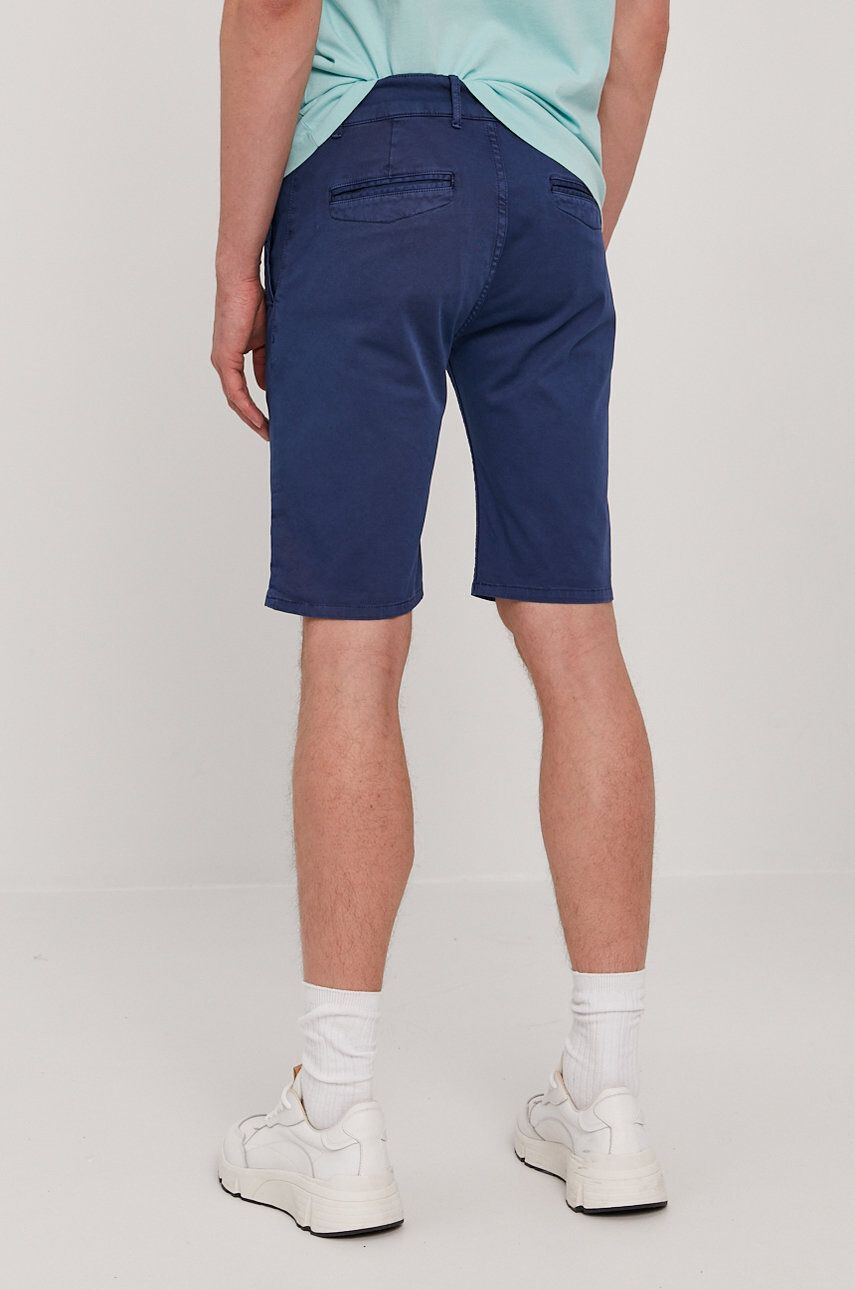 Pepe Jeans Pantaloni scurți BLACKBURN - Pled.ro