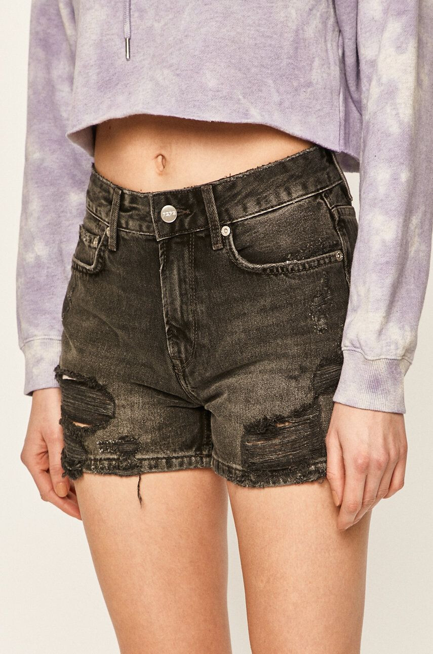 Pepe Jeans Pantaloni scurti Mary - Pled.ro