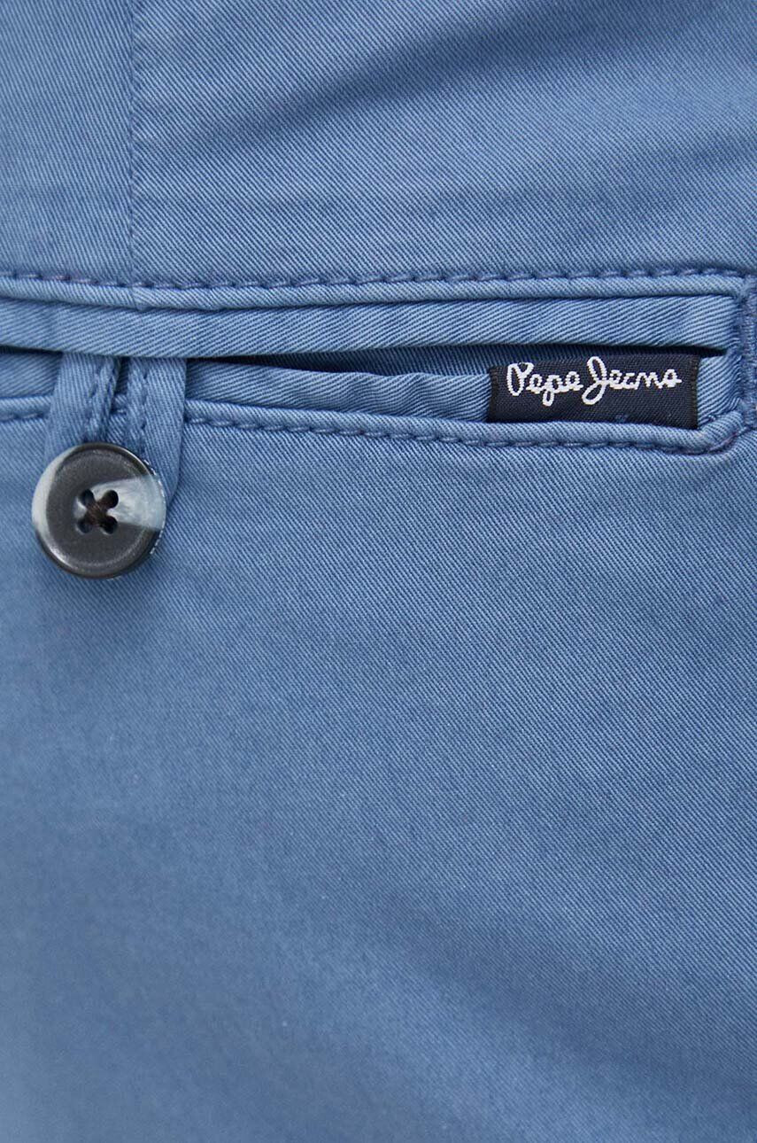 Pepe Jeans pantaloni scurti Mc Queen barbati - Pled.ro