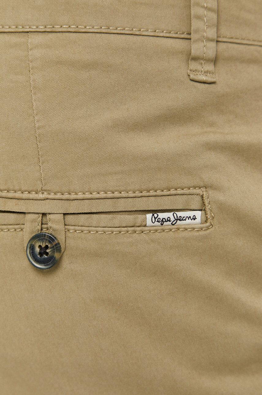 Pepe Jeans pantaloni scurti Mc Queen barbati - Pled.ro