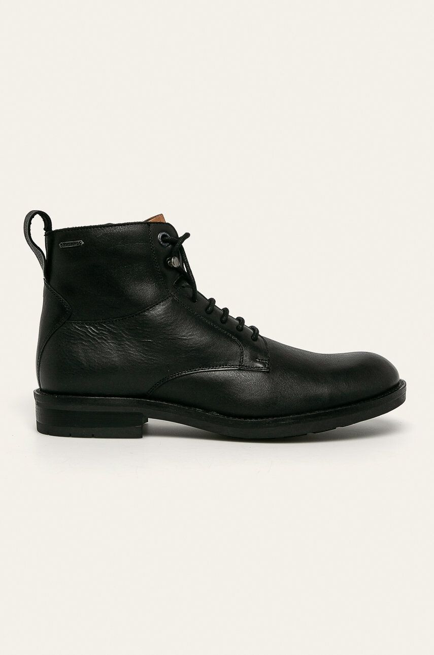 Pepe Jeans Pantofi Gotam Boot - Pled.ro