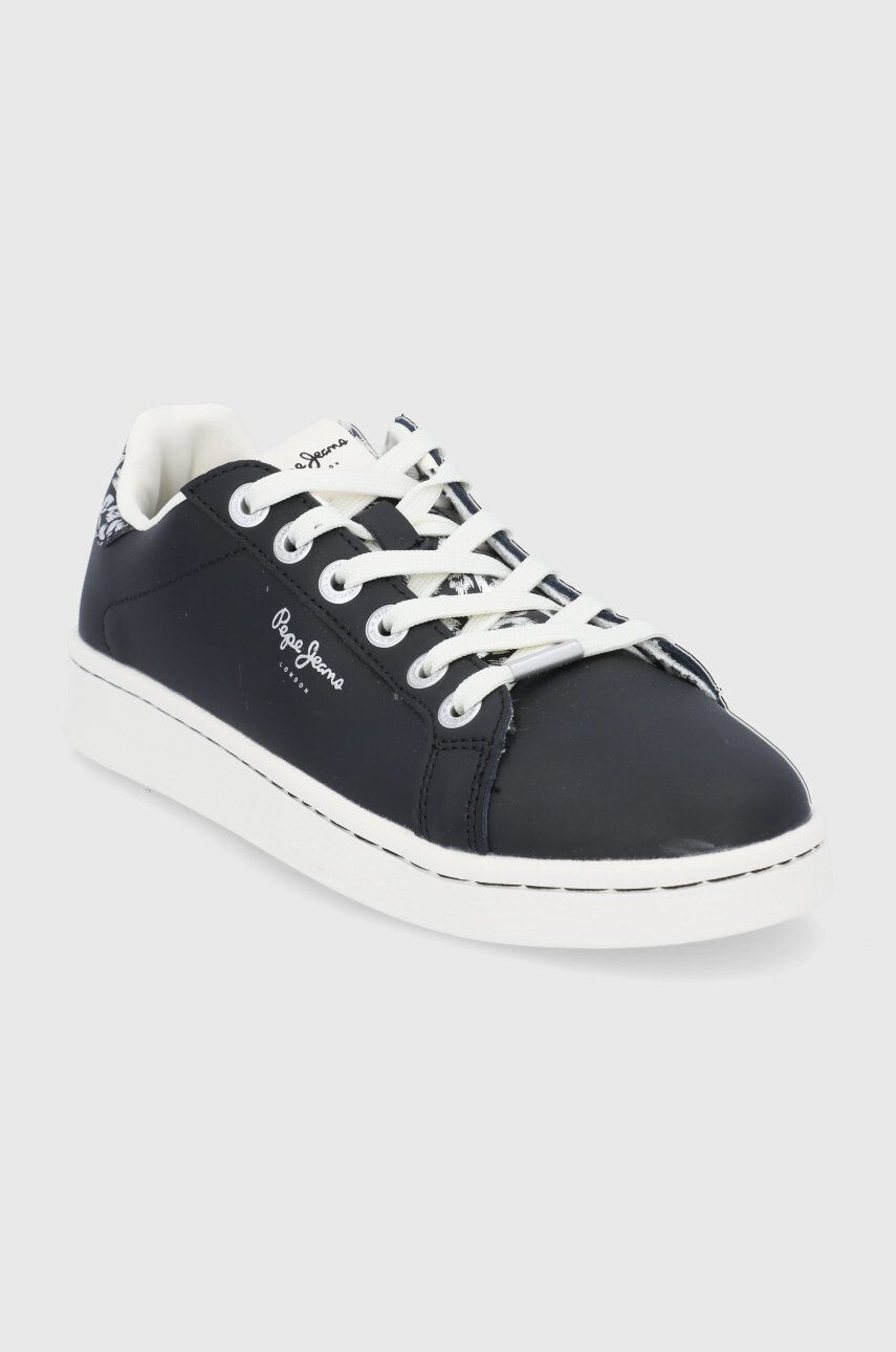 Pepe Jeans Pantofi - Pled.ro