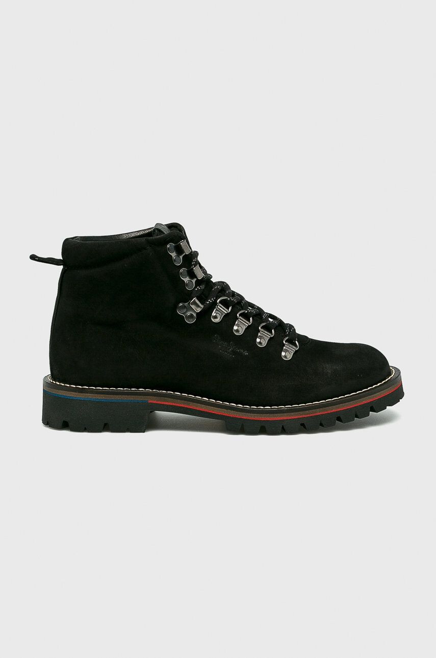 Pepe Jeans Pantofi Mountaineer - Pled.ro