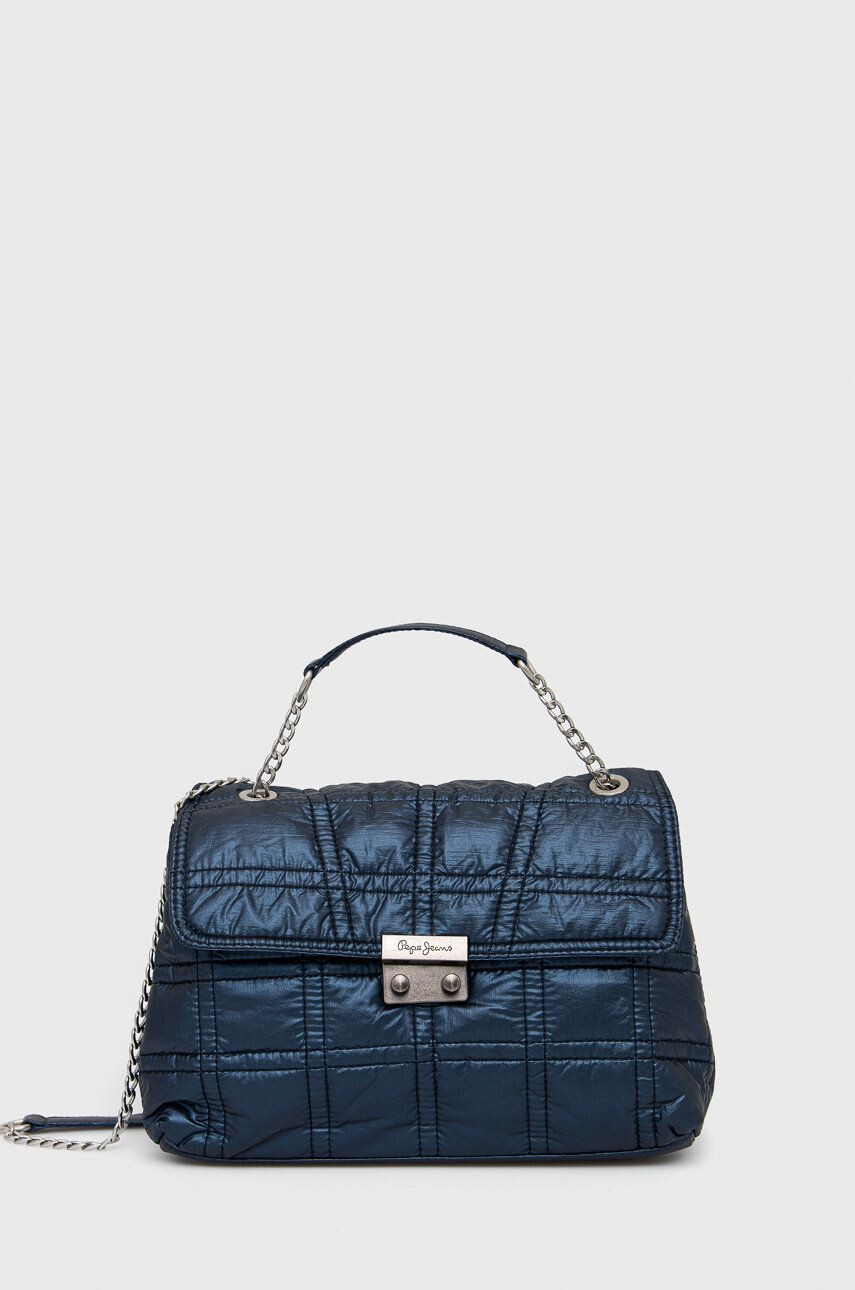 Pepe Jeans poseta Angy Bag - Pled.ro