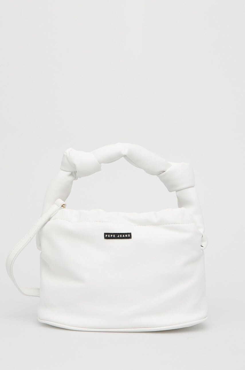 Pepe Jeans poseta Sweet Bag - Pled.ro