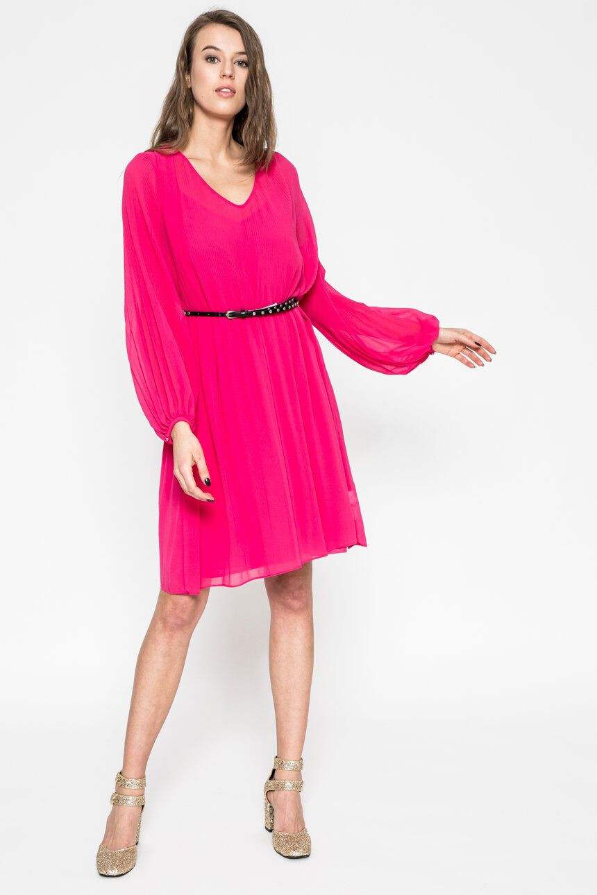 Pepe Jeans Rochie - Pled.ro