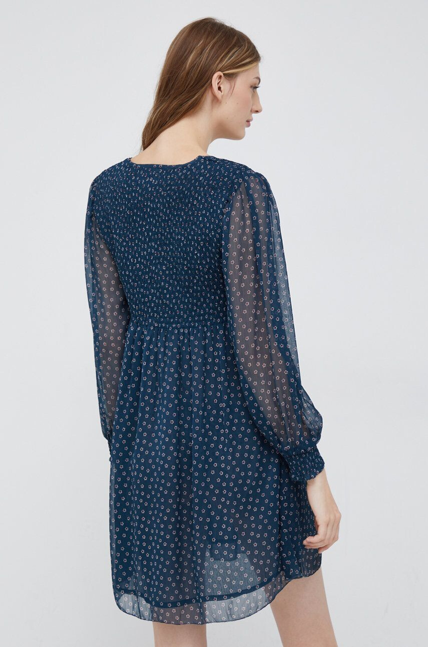 Pepe Jeans rochie - Pled.ro