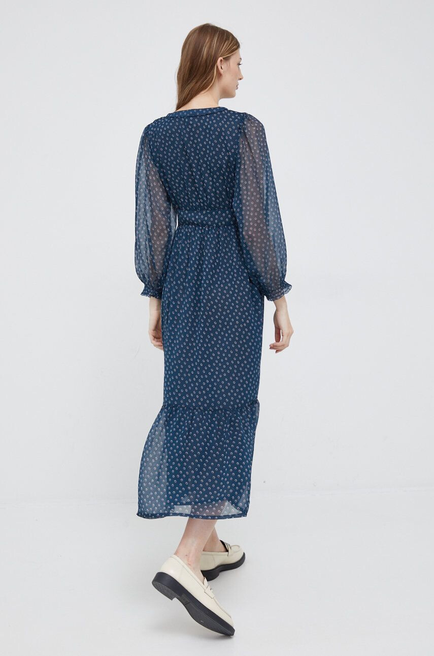 Pepe Jeans rochie - Pled.ro