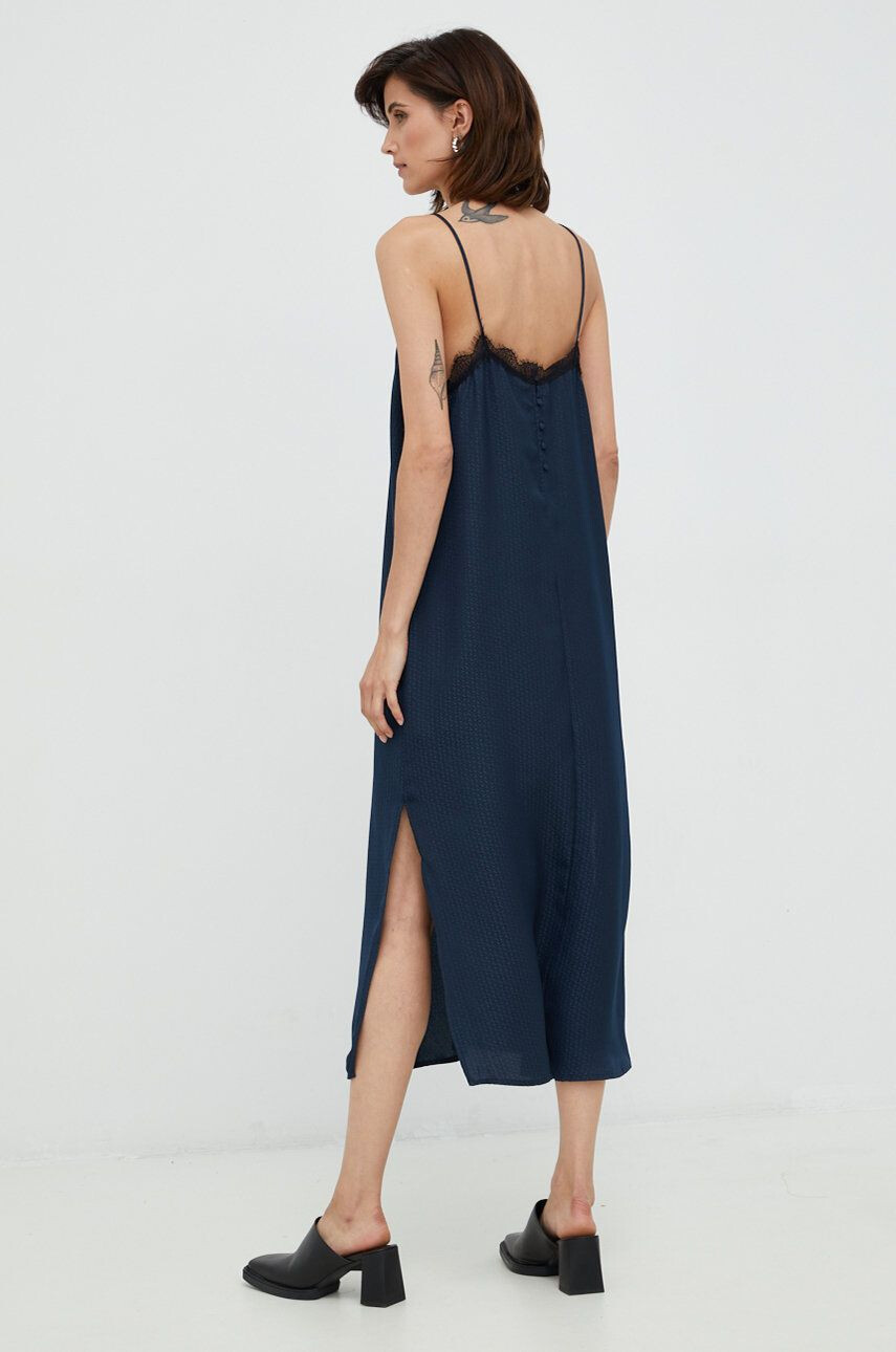 Pepe Jeans rochie - Pled.ro