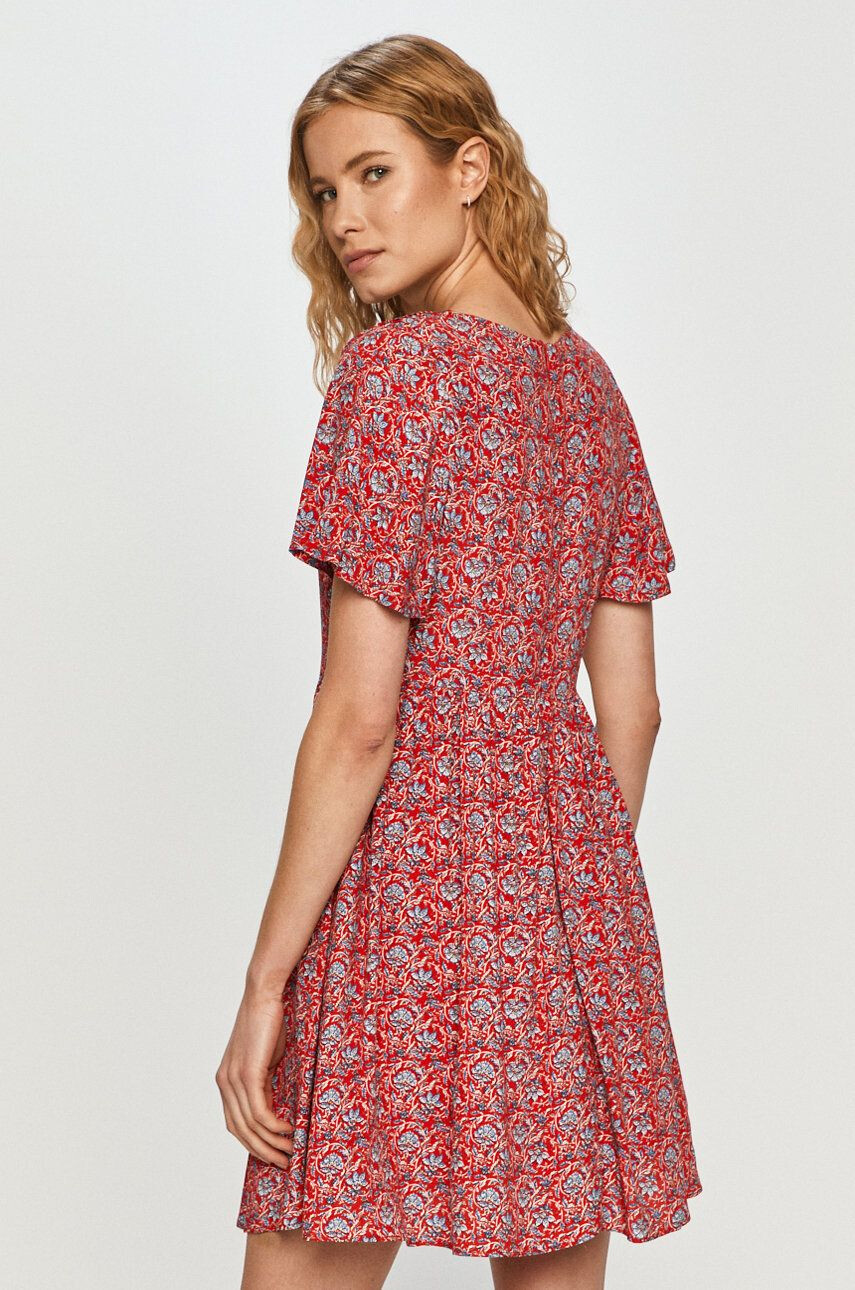 Pepe Jeans Rochie Carolina - Pled.ro