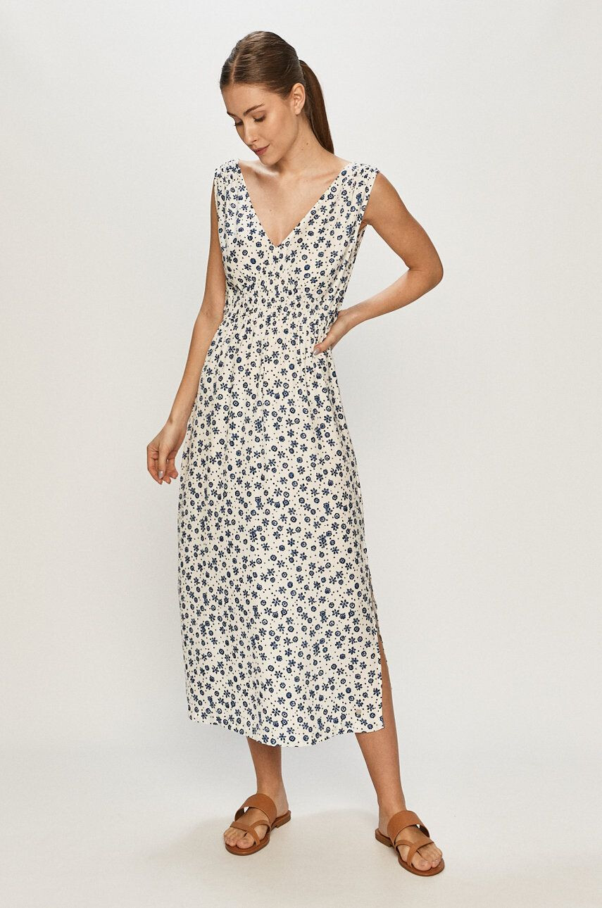 Pepe Jeans Rochie - Pled.ro