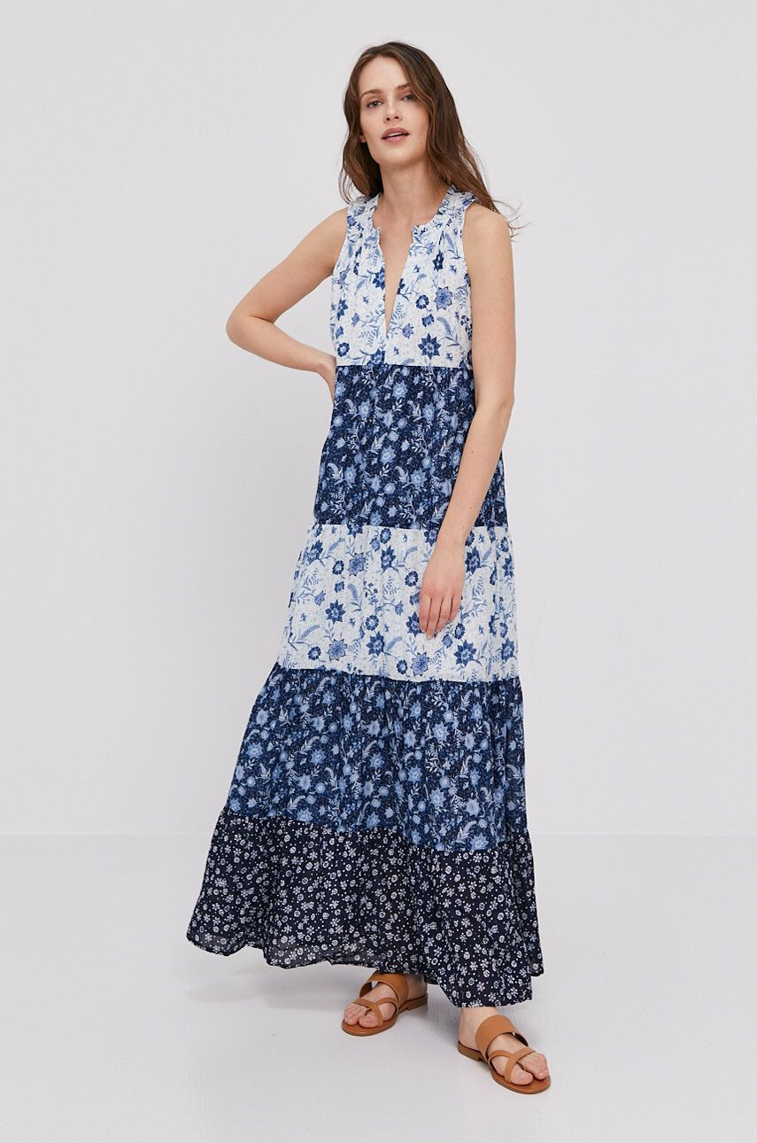 Pepe Jeans Rochie - Pled.ro