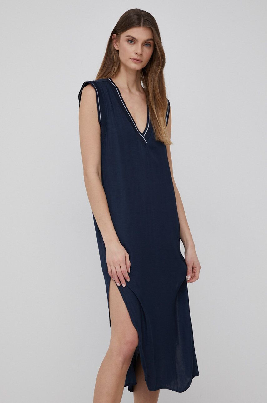 Pepe Jeans rochie Matilda - Pled.ro