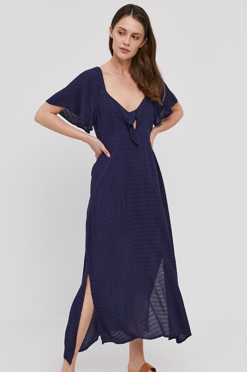 Pepe Jeans Rochie - Pled.ro