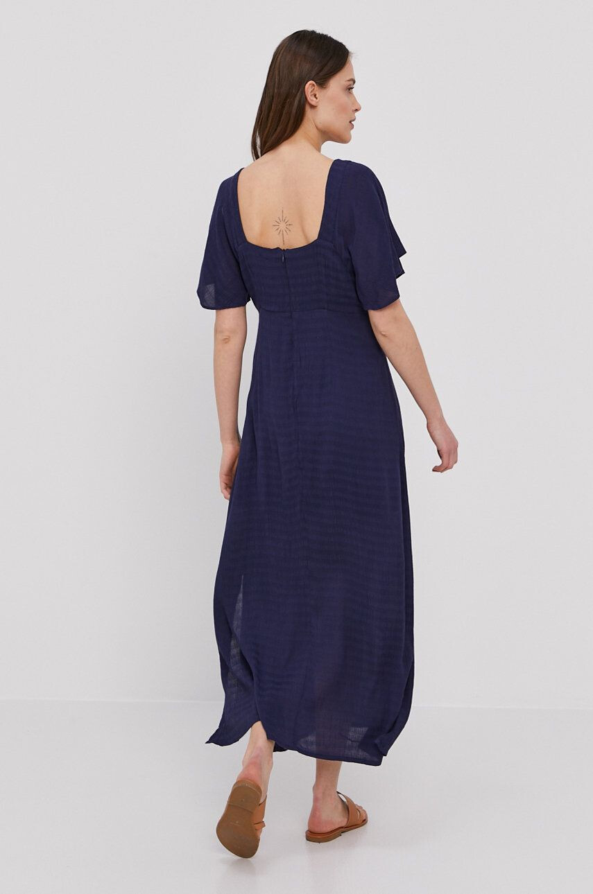 Pepe Jeans Rochie - Pled.ro