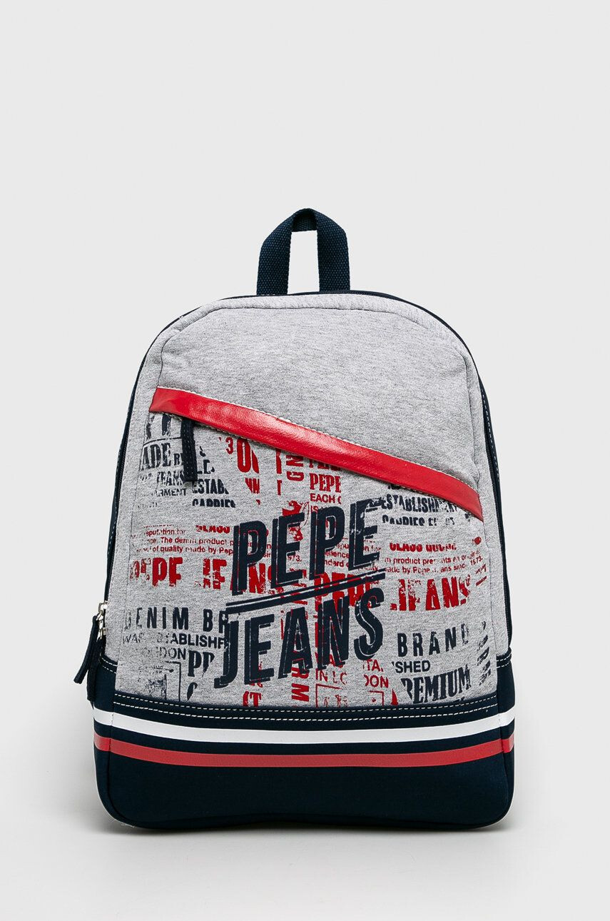 Pepe Jeans Rucsac - Pled.ro