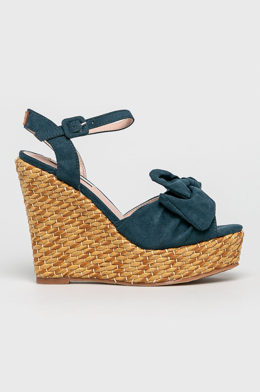 Pepe Jeans Sandale - Pled.ro