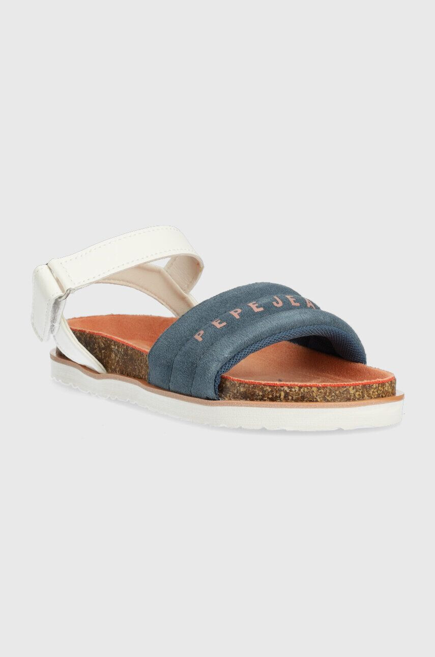 Pepe Jeans sandale copii - Pled.ro