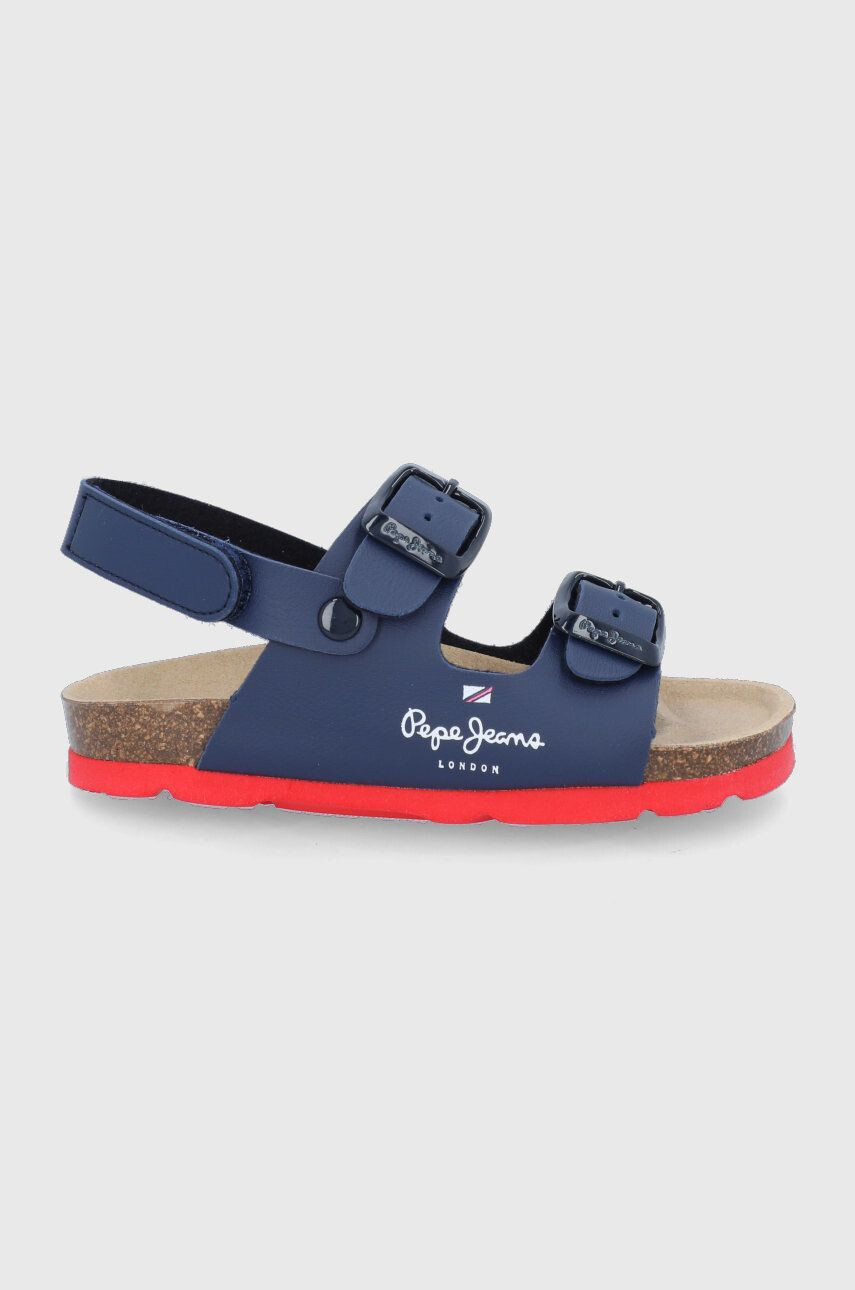 Pepe Jeans sandale copii - Pled.ro