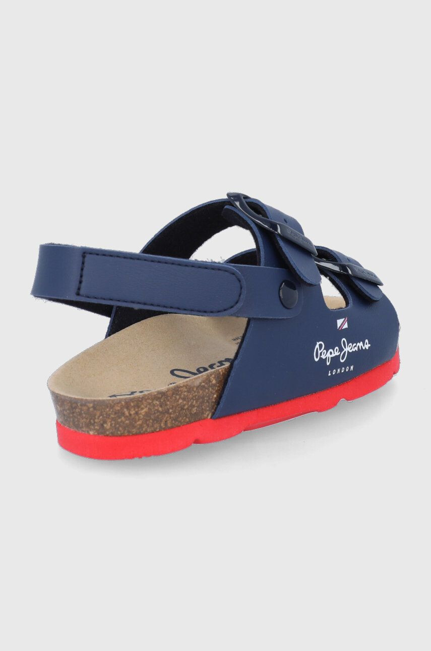 Pepe Jeans sandale copii - Pled.ro