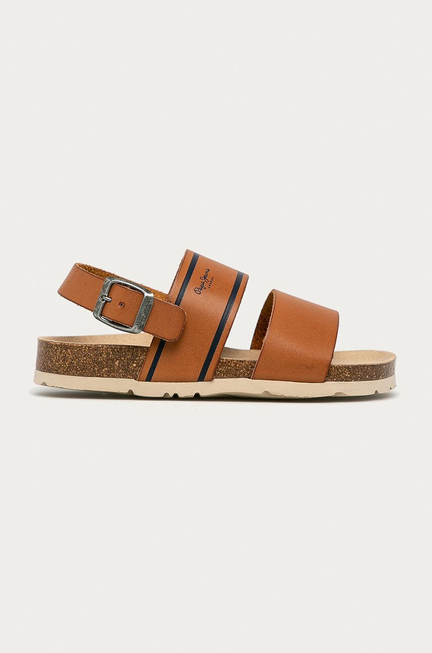 Pepe Jeans Sandale copii Boy - Pled.ro