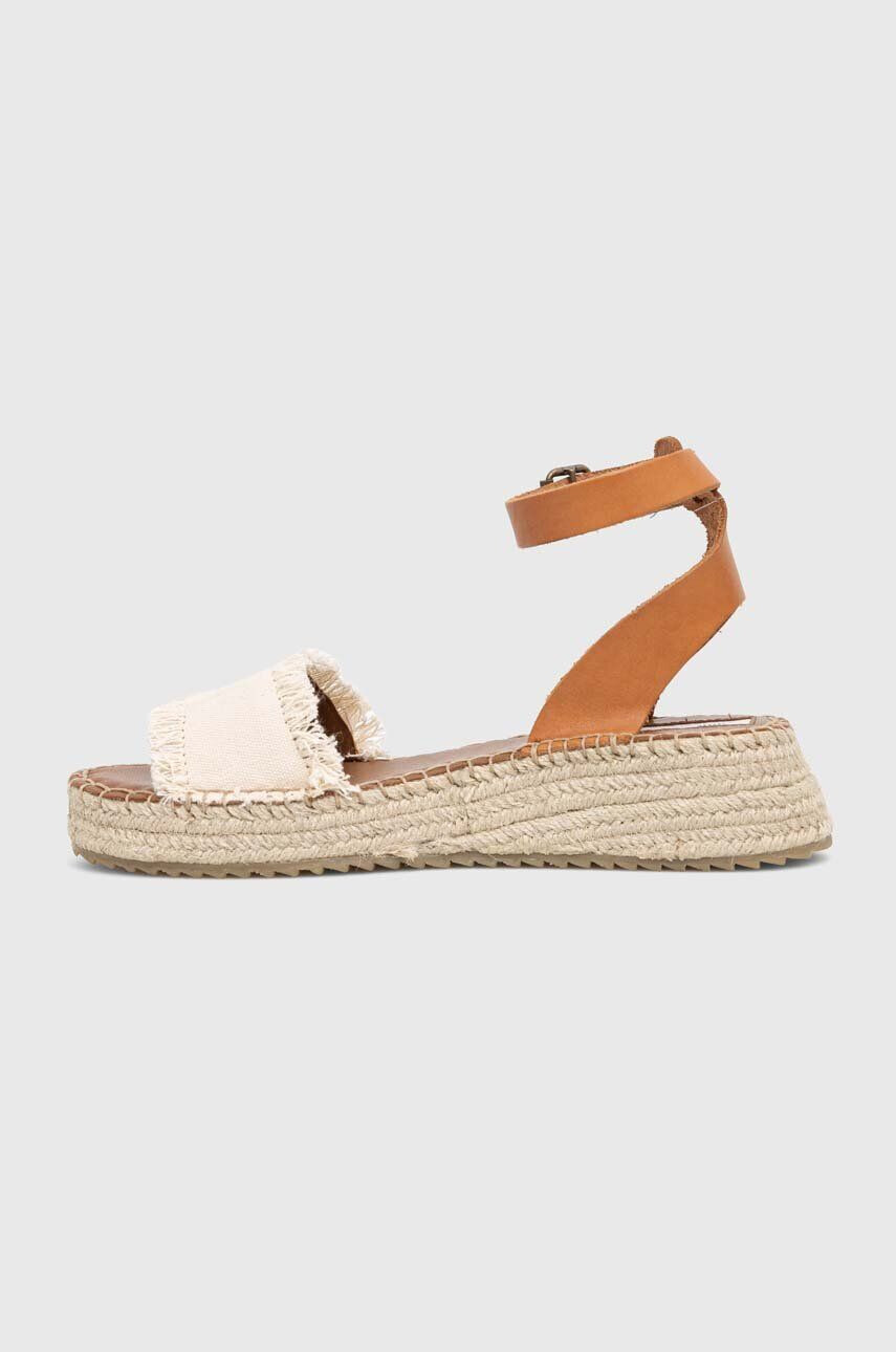 Pepe Jeans sandale KATE - Pled.ro