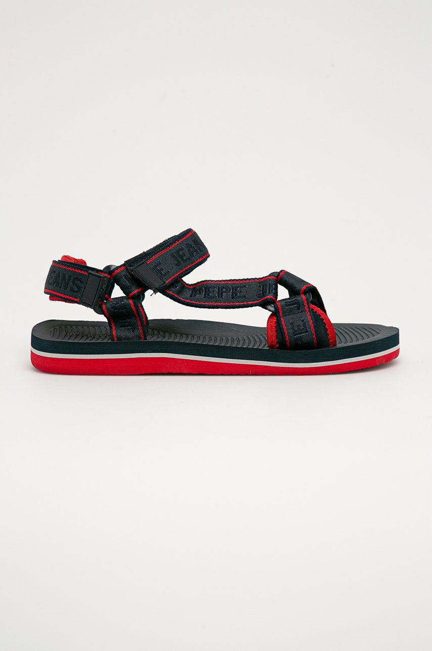 Pepe Jeans Sandale South Beatch Treck - Pled.ro